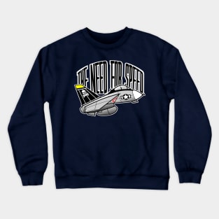 Need for Speed Crewneck Sweatshirt